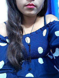 Stripchat-Public.Show-c-Ishikarana-2024.07.25.102923