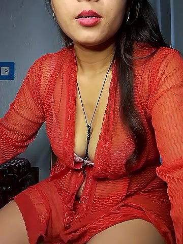 Stripchat-Public.Show-c-Ishikarana-2024.07.25.052345