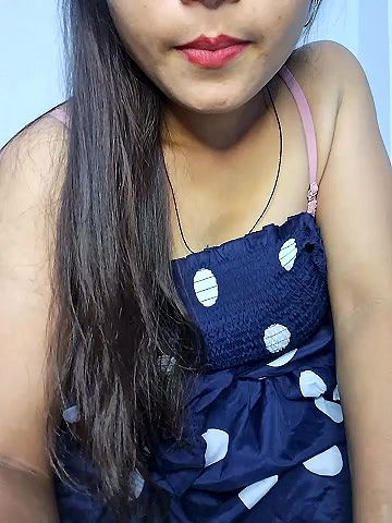 Stripchat-Public.Show-c-Ishikarana-2024.07.25.052345