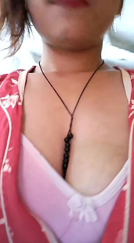 Stripchat-Public.Show-c-Ishikarana-2024.07.23.110227