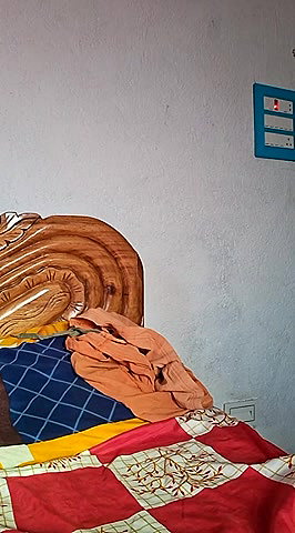 Stripchat-Public.Show-c-Ishikarana-2024.07.23.110227