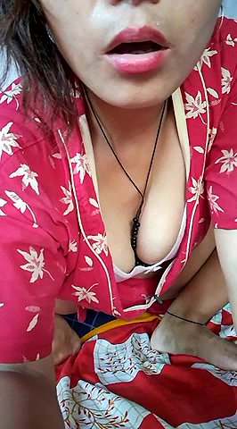 Stripchat-Public.Show-c-Ishikarana-2024.07.23.110227