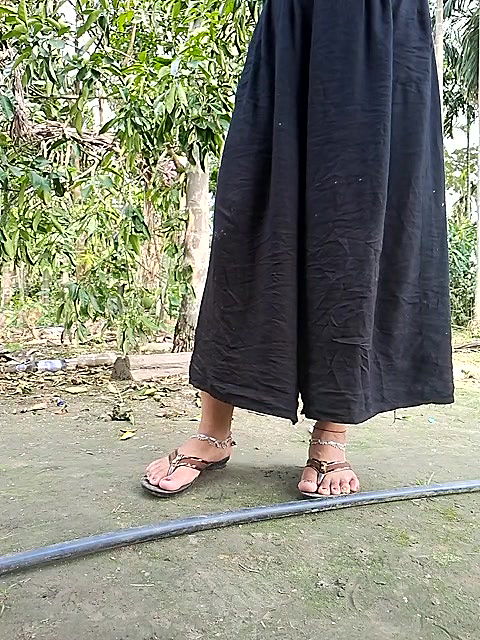 Stripchat-Public.Show-c-Ishikarana-2024.06.11.025752