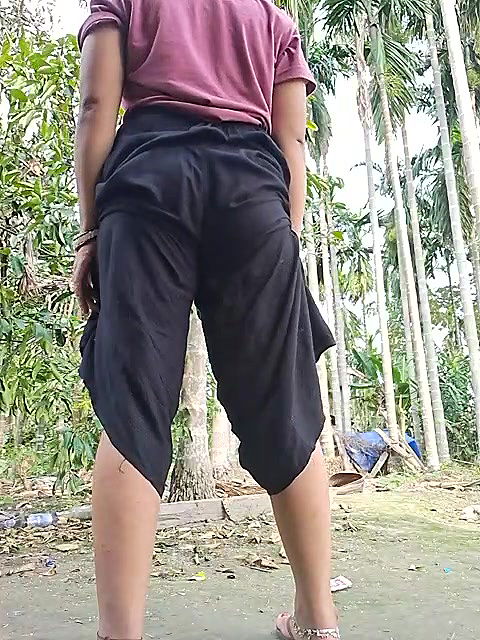 Stripchat-Public.Show-c-Ishikarana-2024.06.11.025752