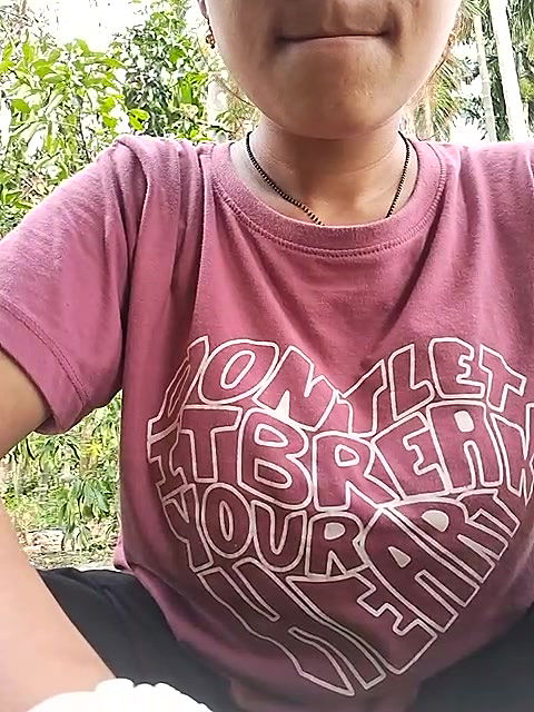 Stripchat-Public.Show-c-Ishikarana-2024.06.11.025752