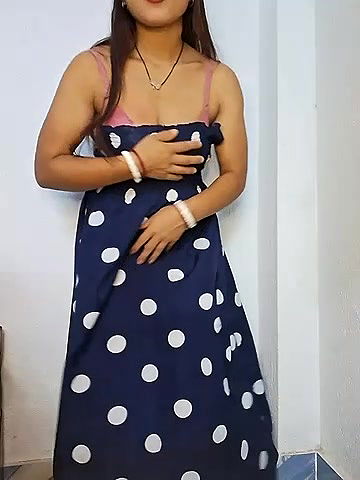 Stripchat-Public.Show-c-Ishikarana-2024.06.01.103710