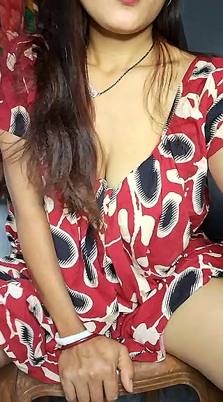 Stripchat-Public.Show-c-Ishikarana-2024.05.29.103458