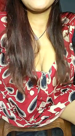 Stripchat-Public.Show-c-Ishikarana-2024.05.29.103458