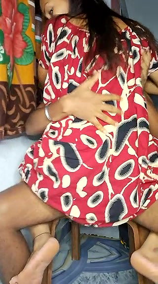 Stripchat-Public.Show-c-Ishikarana-2024.05.29.103458