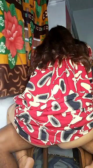 Stripchat-Public.Show-c-Ishikarana-2024.05.29.103458