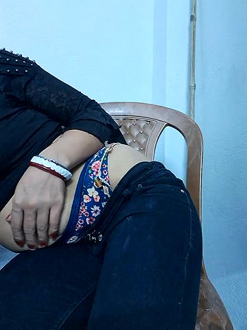 Stripchat-Public.Show-c-Ishikarana-2024.05.26.111016