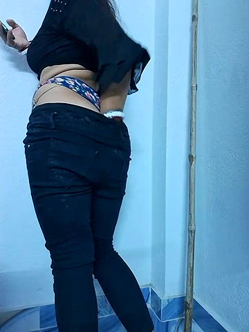 Stripchat-Public.Show-c-Ishikarana-2024.05.26.111016