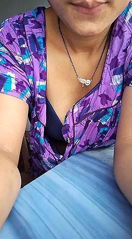 Stripchat-Public.Show-c-Ishikarana-2024.05.26.034408