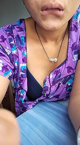 Stripchat-Public.Show-c-Ishikarana-2024.05.26.034408