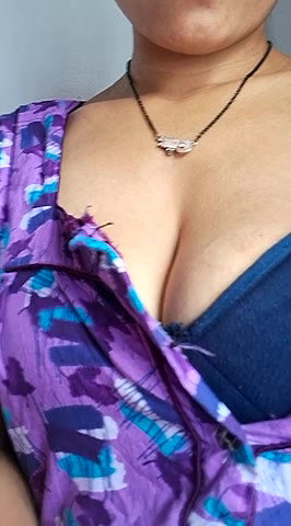 Stripchat-Public.Show-c-Ishikarana-2024.05.26.034408