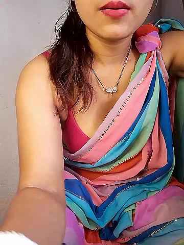 Stripchat-Public.Show-c-Ishikarana-2024.05.25.094736