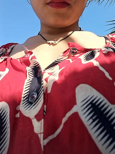 Stripchat-Public.Show-c-Ishikarana-2024.05.24.024837