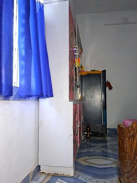 Stripchat-Public.Show-c-Ishikarana-2024.05.24.024837