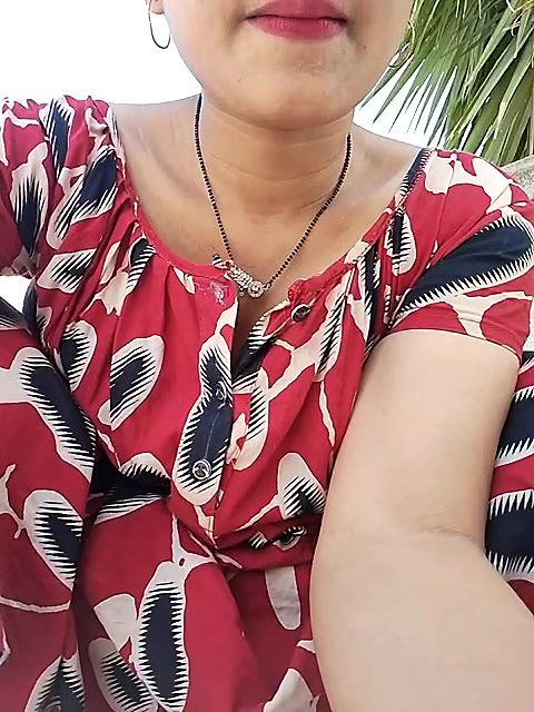 Stripchat-Public.Show-c-Ishikarana-2024.05.24.024837