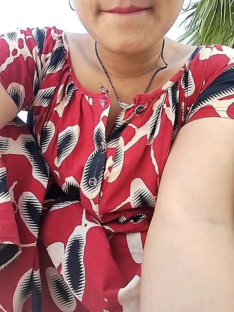 Stripchat-Public.Show-c-Ishikarana-2024.05.24.024837