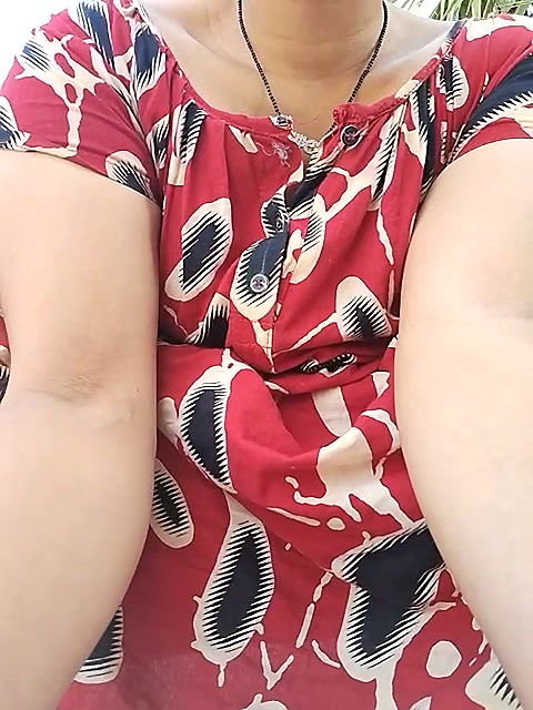 Stripchat-Public.Show-c-Ishikarana-2024.05.24.024837