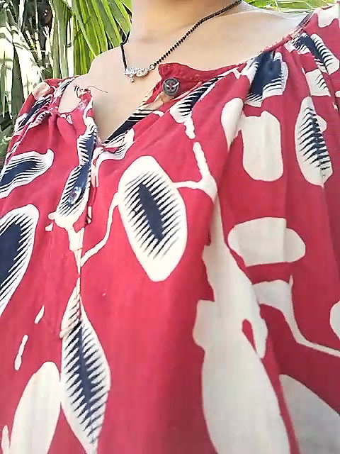 Stripchat-Public.Show-c-Ishikarana-2024.05.24.024837