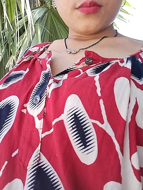 Stripchat-Public.Show-c-Ishikarana-2024.05.24.024837