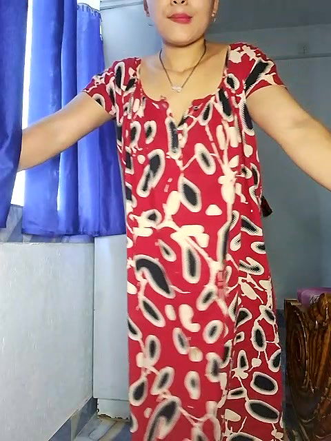 Stripchat-Public.Show-c-Ishikarana-2024.05.24.024837