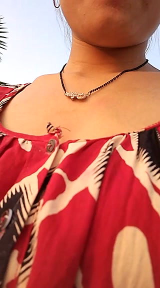 Stripchat-Public.Show-c-Ishikarana-2024.05.23.120238