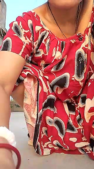 Stripchat-Public.Show-c-Ishikarana-2024.05.23.120238