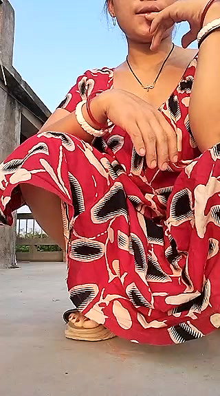 Stripchat-Public.Show-c-Ishikarana-2024.05.23.120238