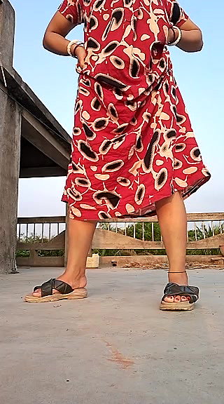 Stripchat-Public.Show-c-Ishikarana-2024.05.23.120238