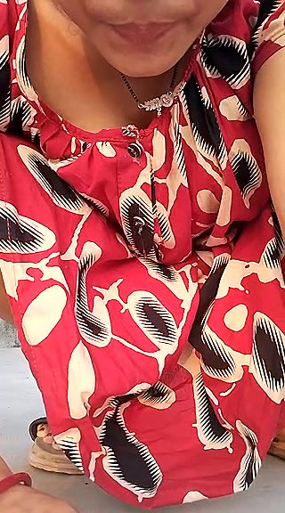 Stripchat-Public.Show-c-Ishikarana-2024.05.23.120238