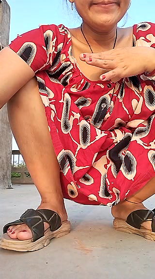 Stripchat-Public.Show-c-Ishikarana-2024.05.23.120238