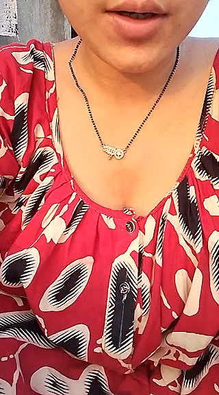 Stripchat-Public.Show-c-Ishikarana-2024.05.23.120238