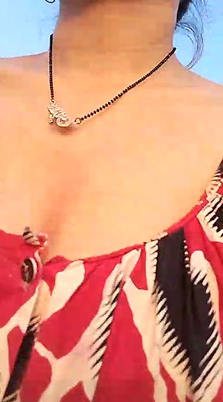 Stripchat-Public.Show-c-Ishikarana-2024.05.23.120238