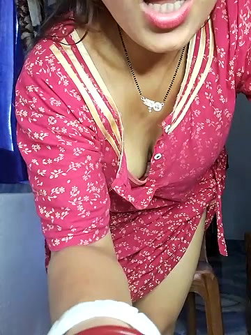 Stripchat-Public.Show-c-Ishikarana-2024.05.22.114025