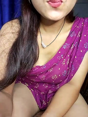 Stripchat-Public.Show-c-Ishikarana-2024.05.20.025259