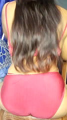 Stripchat-Public.Show-c-Ishikarana-2024.05.19.115647