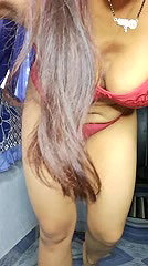 Stripchat-Public.Show-c-Ishikarana-2024.05.19.115647