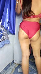 Stripchat-Public.Show-c-Ishikarana-2024.05.19.115647