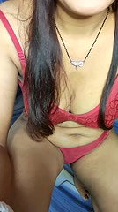 Stripchat-Public.Show-c-Ishikarana-2024.05.19.115647