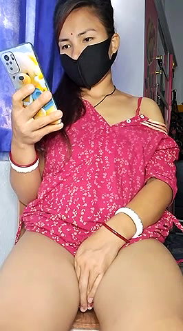 Stripchat-Public.Show-c-Ishikarana-2024.05.19.100134