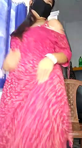 Stripchat-Public.Show-c-Ishikarana-2024.05.19.100134