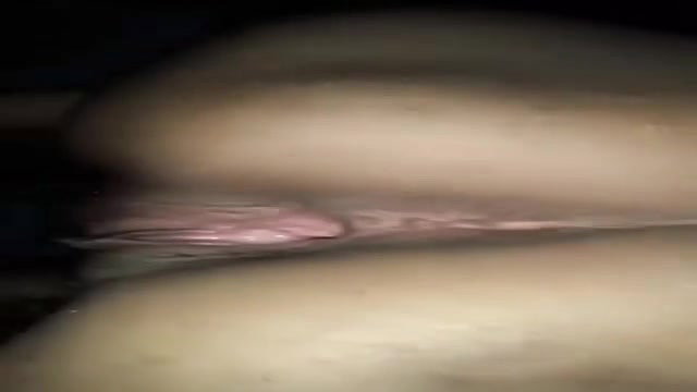 Desi Girl Showing And Masturbating 2Clip
