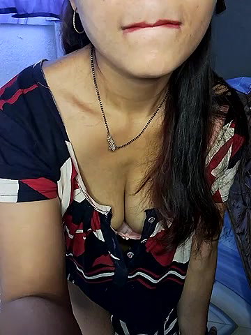 Stripchat-Public.Show-c-Ishikarana-2024.05.19.032401