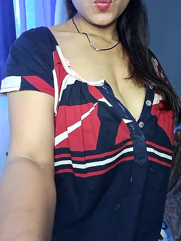 Stripchat-Public.Show-c-Ishikarana-2024.05.19.032401