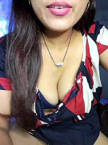 Stripchat-Public.Show-c-Ishikarana-2024.05.12.023737