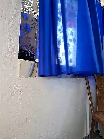 Stripchat-Public.Show-c-Ishikarana-2024.05.12.023737