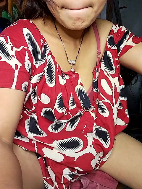 Stripchat-Public.Show-c-Ishikarana-2024.05.11.113744